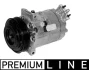 Компресор кондицiонера Mahle ACP 1035 000P (фото 1)