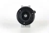 Компресор кондицiонера Mahle ACP 1035 000P (фото 2)