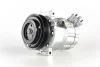 Компресор кондицiонера Mahle ACP 1035 000P (фото 3)
