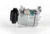 Компресор кондицiонера Mahle ACP 1035 000P (фото 4)