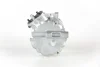Компресор кондицiонера Mahle ACP 1035 000P (фото 5)