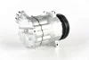 Компресор кондицiонера Mahle ACP 1035 000P (фото 6)