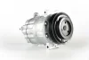 Компресор кондицiонера Mahle ACP 1035 000P (фото 7)