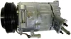 Компресор кондицiонера Mahle ACP 1035 000P (фото 8)