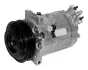 Компресор кондицiонера Mahle ACP 1035 000P (фото 9)
