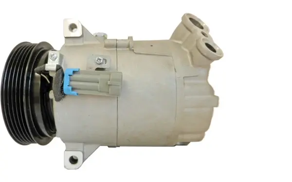 Компресор кондицiонера Mahle ACP 1035 000S (фото 1)
