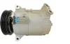 Компресор кондицiонера Mahle ACP 1035 000S (фото 1)