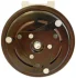 Компресор кондицiонера Mahle ACP 1035 000S (фото 2)