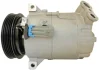 Компресор кондицiонера Mahle ACP 1035 000S (фото 3)