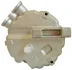 Компресор кондицiонера Mahle ACP 1035 000S (фото 4)