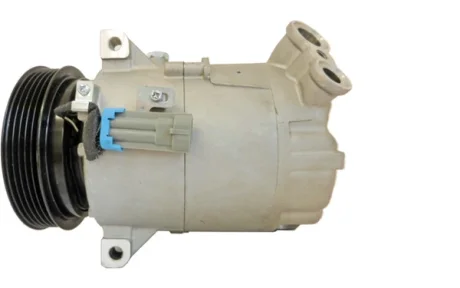 Компресор кондицiонера Mahle ACP 1035 000S