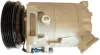 Компресор кондицiонера Mahle ACP 1035 000S (фото 5)
