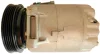 Компресор кондицiонера Mahle ACP 1035 000S (фото 6)