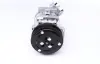 Компресор кондиціонера Citroen Berlingo/Jumpy/Fiat Scudo/Peugeot Expert 1.6HDI 07-/2.0i 00- MAHLE / KNECHT ACP 1037 000S (фото 8)