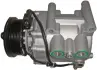 Компресор кондицiонера MAHLE / KNECHT ACP 106 000S (фото 5)