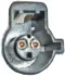 Компресор кондицiонера MAHLE / KNECHT ACP 106 000S (фото 6)