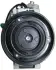 Компресор кондиціонера MAHLE / KNECHT ACP 1073 000S (фото 2)