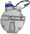 Компресор кондиціонера MAHLE / KNECHT ACP 1073 000S (фото 4)