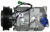 Компресор кондиціонера MAHLE / KNECHT ACP 1073 000S (фото 6)