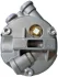 Компресор кондиціонера Astra H/Zafira B 1.4-2.0 04- Mahle ACP 1130 000S (фото 3)