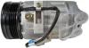 Компресор кондиціонера Astra H/Zafira B 1.4-2.0 04- Mahle ACP 1130 000S (фото 4)