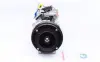 Компресор кондиціонера BMW 5 (F10/F11)/7 (F01/F02/F03/F04)/X5 (E70)/X6 (E71/E72) 3.0D 08-17 MAHLE / KNECHT ACP 113 000S (фото 11)