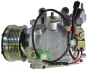 Компресор кондицiонера MAHLE / KNECHT ACP 115 000S (фото 4)