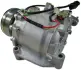 Компресор кондицiонера MAHLE / KNECHT ACP 115 000S (фото 5)