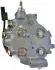 Компресор кондицiонера MAHLE / KNECHT ACP 115 000S (фото 6)