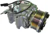 Компресор кондицiонера MAHLE / KNECHT ACP 115 000S (фото 8)