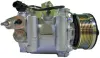 Компресор кондицiонера MAHLE / KNECHT ACP 115 000S (фото 9)