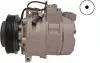 Компресор кондицiонера MAHLE / KNECHT ACP 1151 000S (фото 1)