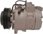 Компресор кондицiонера MAHLE / KNECHT ACP 1151 000S (фото 3)