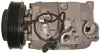 Компресор кондицiонера MAHLE / KNECHT ACP 1151 000S (фото 5)