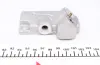 Компресор кондицiонера MAHLE / KNECHT ACP 1162 000S (фото 12)