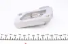 Компресор кондицiонера MAHLE / KNECHT ACP 1162 000S (фото 9)
