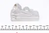 Компресор кондицiонера MAHLE / KNECHT ACP 1162 000S (фото 10)