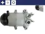 Компресор кондицiонера MAHLE / KNECHT ACP 1185 000S (фото 1)