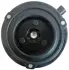 Компресор кондицiонера MAHLE / KNECHT ACP 1185 000S (фото 2)