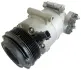 Компресор кондицiонера MAHLE / KNECHT ACP 1185 000S (фото 3)