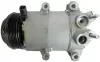 Компресор кондицiонера MAHLE / KNECHT ACP 1185 000S (фото 4)