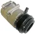 Компресор кондицiонера MAHLE / KNECHT ACP 1185 000S (фото 7)