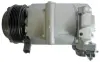 Компресор кондицiонера MAHLE / KNECHT ACP 1185 000S (фото 8)
