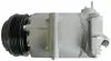 Компресор кондицiонера MAHLE / KNECHT ACP 1185 000S (фото 9)