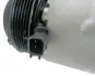 Компресор кондицiонера MAHLE / KNECHT ACP 1185 000S (фото 10)