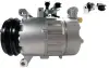 Компресор кондицiонера MAHLE / KNECHT ACP 1190 000S (фото 1)