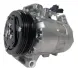 Компресор кондицiонера MAHLE / KNECHT ACP 1190 000S (фото 3)