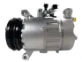 Компресор кондицiонера MAHLE / KNECHT ACP 1190 000S (фото 4)