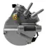 Компресор кондицiонера MAHLE / KNECHT ACP 1190 000S (фото 5)