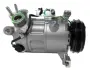 Компресор кондицiонера MAHLE / KNECHT ACP 1190 000S (фото 6)
